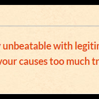 ios-android-final-fantasy-brave-exvius---part-2