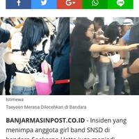 dipegang-payudara-dan-bokongnyataeyeon-snsd-menangis