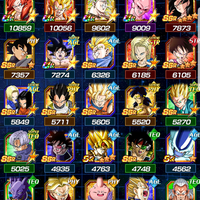 official-thread-dragon-ball-z-dokkan-battle-jp-global