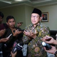 hindari-terulangnya-kasus-first-travel-pemerintah-kaji-batas-minimal-biaya-umroh