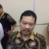 kemendikbud-pepres-kebijakan-sekolah-diserahkan-pekan-depan-kepada-kemenkumham