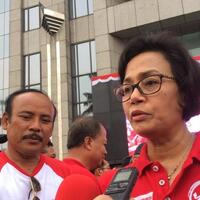 pensiunan-pns-dijanjikan-pemerintah-dapat-thr-mulai-tahun-depan