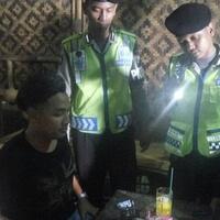 prostitusi-terselubung-marak-di-dekat-bandara-soekarno-hatta