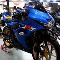 berkat-bengkel-mitra-servis-motor-suzuki-sekarang-makin-gampang