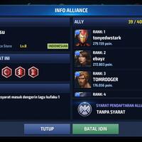 ios-android-marvel-future-fight-official-thread---part-2-reborn