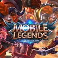 mobile-legends-nih-5-cara-jitu-menangkan-pertarungan-di---mobile-legends