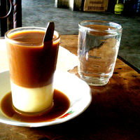 supen---susu-pendek-minuman-warkop-medan-partii