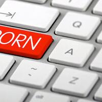 temukan-konten-negatif-saat-berinternet-ini-cara-mudah-melaporkan