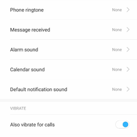official-lounge-xiaomi-redmi-note-4-sd---4x--mido--colorful-metal-long-life