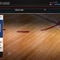 android-ios-nba-live-mobile