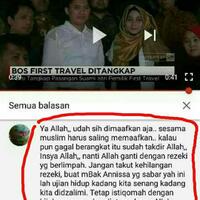 akhir-pencucian-uang-rp-12-triliun-jemaah-umrah-abu-tours