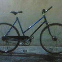 post-image