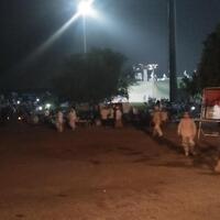 716-polisi-jaga-acara-milad-fpi-di-stadion-muara-kamal-jakut