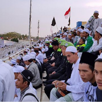 rizieq-shihab-klaim-hijrah-bukan-lari-dan-sembunyi