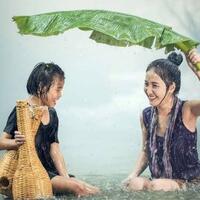 tips-membuat-wanita-menjadi-quotbasahquot
