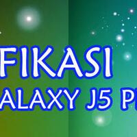fr-keseruan-kaskuser-tangerang-di-event-jakcloth-bersama-samsung-galaxy-j5-pro