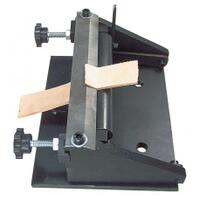 bagi-bagi-ilmu-ngasah-piso-disini