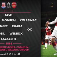 akfc--arsenal-kaskus-fans-club-season-2017-2018--victoria-concordia-crescit----part-1