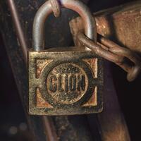 alun-alun-nikonian---part-14