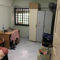 sewa-kamar---sewain-kamar---backpacker---hostel---rumah