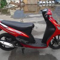 share-info-serba-serbi-yamaha-mio-mkc---part-10