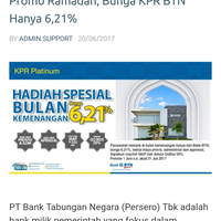 tanyalama-proses-akad-kredit-btn