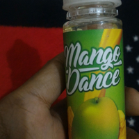 thread-jual-beli-khusus-diskon--barang-bekas