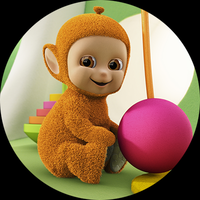 teletubbies-lahir-kembali-dengan-versi-anak-anak-berikut-namanya
