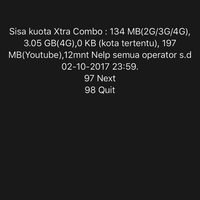 community-all-about-xl-internet-prabayar-here---part-2