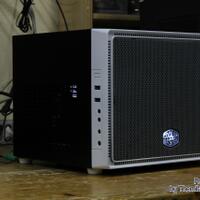 small-form-factor-community-mini-itx--m-atx---part-2