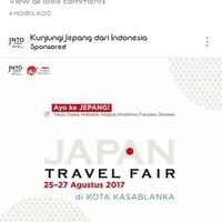 mau-ke-jepang-tapi-nggak-punya-banyak-tabungan-ini-tips-hematnya-gan