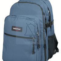 the-quotwhere-can-i-find-insert-itemquot-or-need-sugest-thread-ayo-tolong-menolong