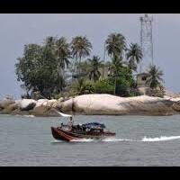pbb-verifikasi-16056-nama-pulau-di-indonesia