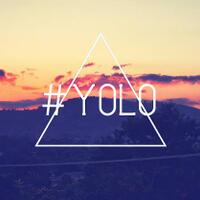 yuk-gansis-nikmati-hidupmu-dengan-yolo