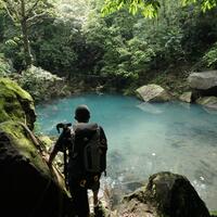 situ-cilembang-destinasi-wisata-tersembunyi-di-sumedang