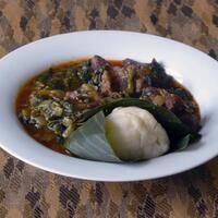 fakta-tidak-menarik-gboma-dessi-makanan-togo