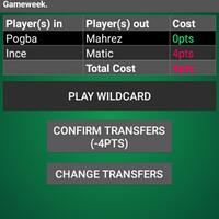 fantasy-soccer-room-league-season-2017-2018--set-your-the-best-strategy