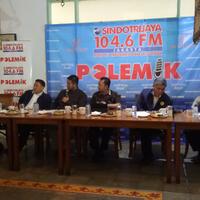 pengelolaan-dana-desa-mesti-dibenahi