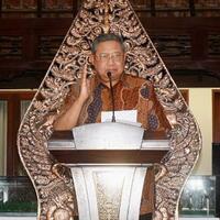 wimar-sby-santun-tapi-tidak-cerdik