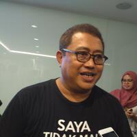 jokowi-bawa-aura-positif-bagi-keberagaman-indonesia