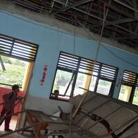 78-ribu-ruang-kelas-akan-direhab-di-2018