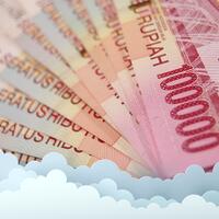 skb-4-menteri-terkait-dana-desa-segera-diterbitkan