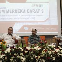 menteri-desa-tolak-usulan-pembentukan-lembaga-baru-pengawas-dana-desa