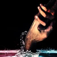 penumpang-speedboat-yang-terombang-ambing-di-kaltara-berhasil-diselamatkan