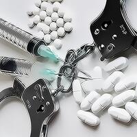 bnn-ungkap-pengedar-40-kilogram-sabu-di-aceh