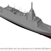 mhi-lands-contract-to-build-new-japanese-destroyers