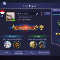 mobile-legends-nih-5-cara-jitu-menangkan-pertarungan-di---mobile-legends