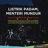 listrik-padam-di-taiwan-menteri-ekonomi-mengundurkan-diri