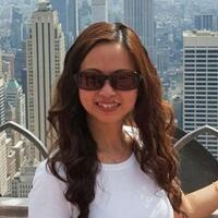 wanita-australia-asal-indonesia-jadi-korban-teror-di-barcelona