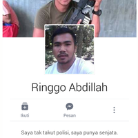 terciduk-penghina-jokowi-dan-kapolri-di-facebook-ditahan-polisi